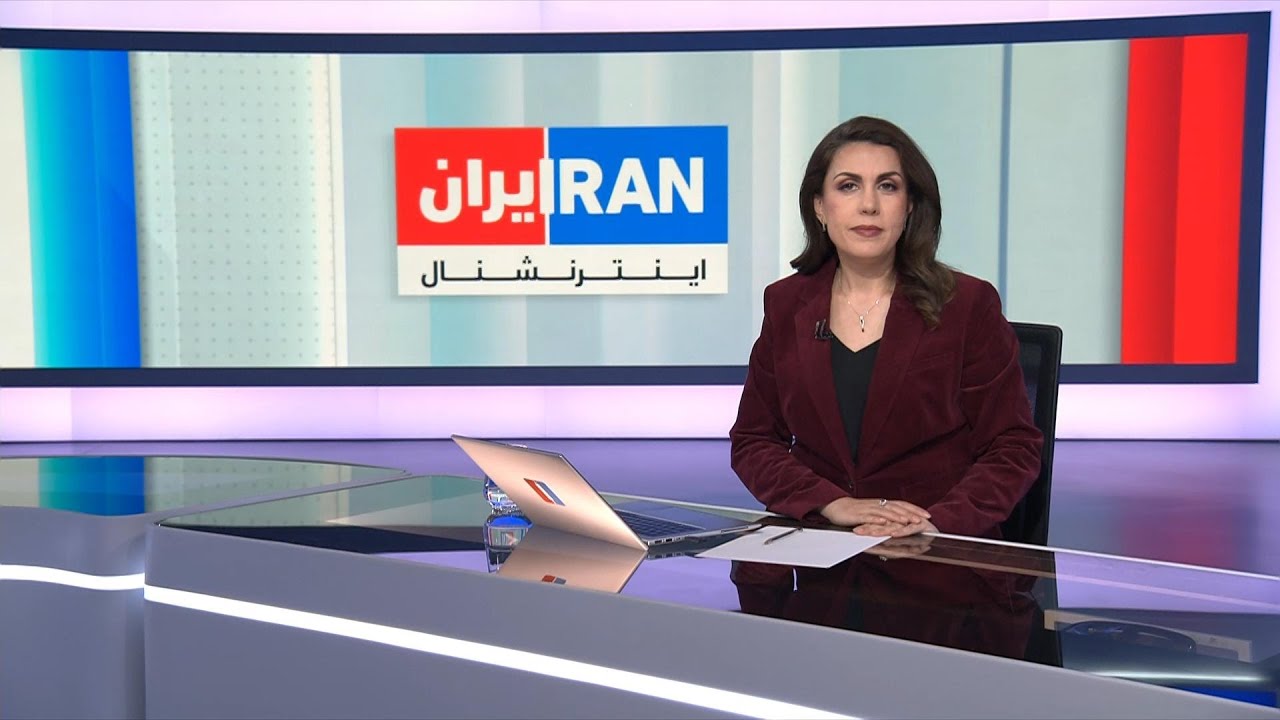 اخبار شبانگاهی | جمعه ۲۲ خرداد