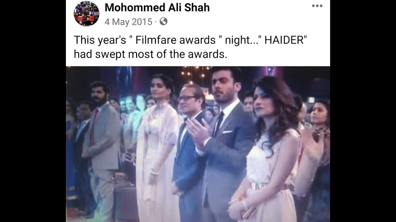 How I got a role with Salman Khan in National award winning film 