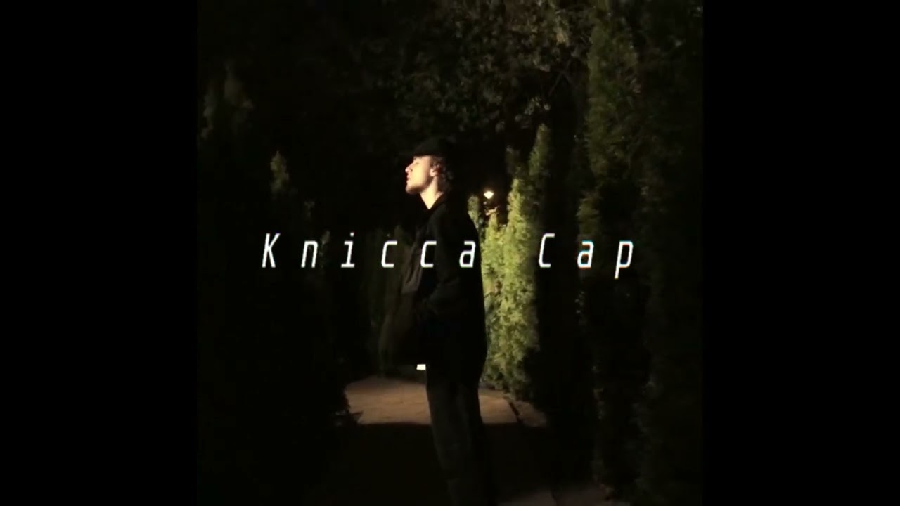 [FREE] HUGO LOUD x KIZARU Type Beat - 