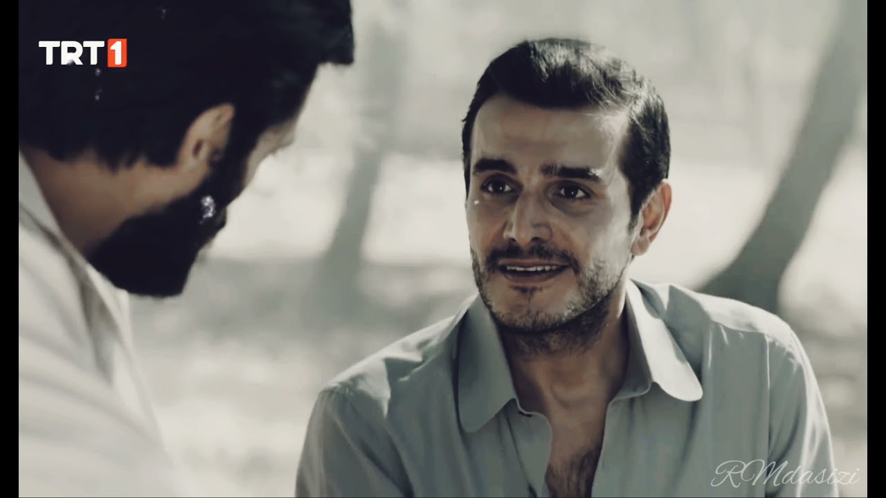 Kıbrıs Zafere Doğru - Cengiz Topel (Mağusa Limanı)