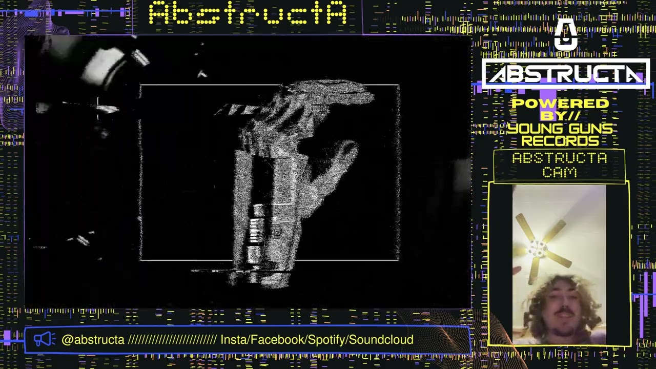 Talkin on Tuesday//Daily with AbstructA Ep.10