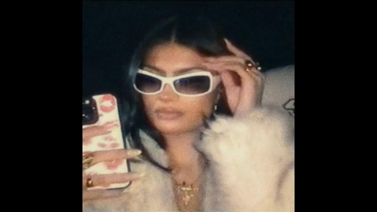 [FREE] 2000s R&B Sample Type Beat - 