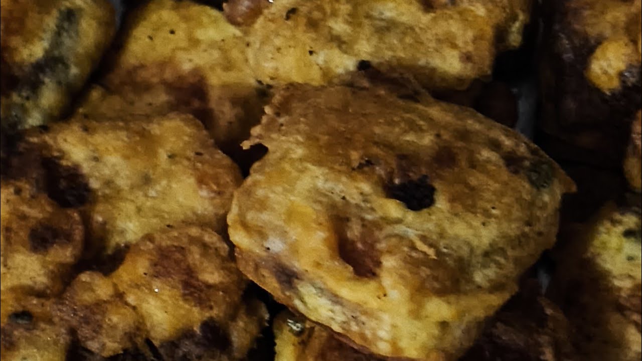 iftar ki recipe part 2
