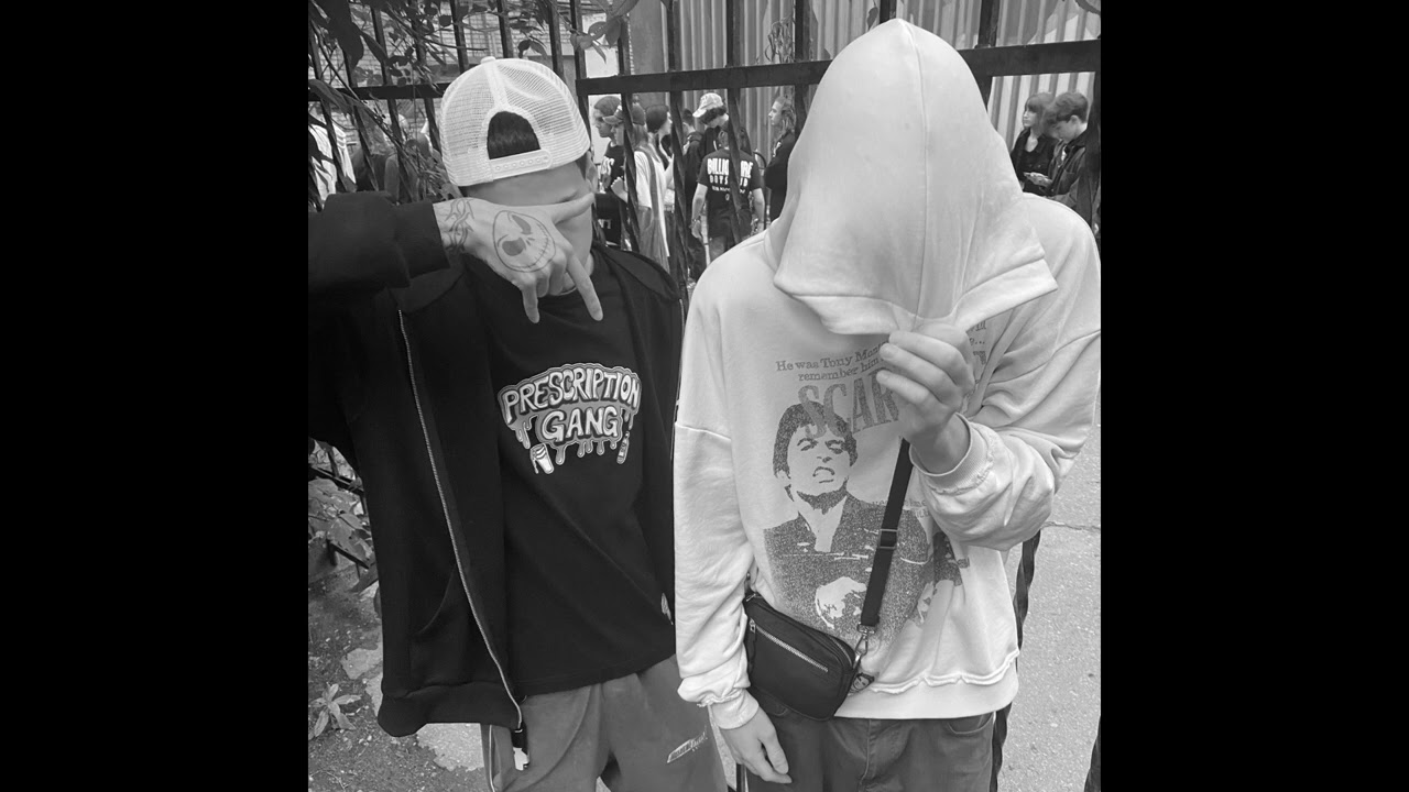 KUDOKUSHI - Страшный сон (nightcore / speed up)