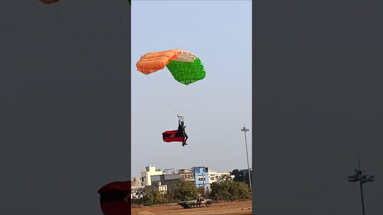 South Western Command #jaipur