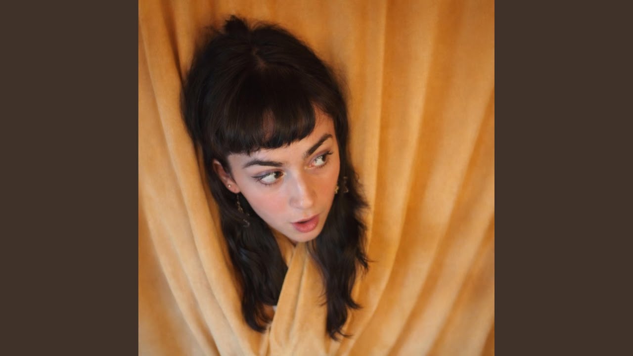 Ooh La La (feat. Sasha Ortega)