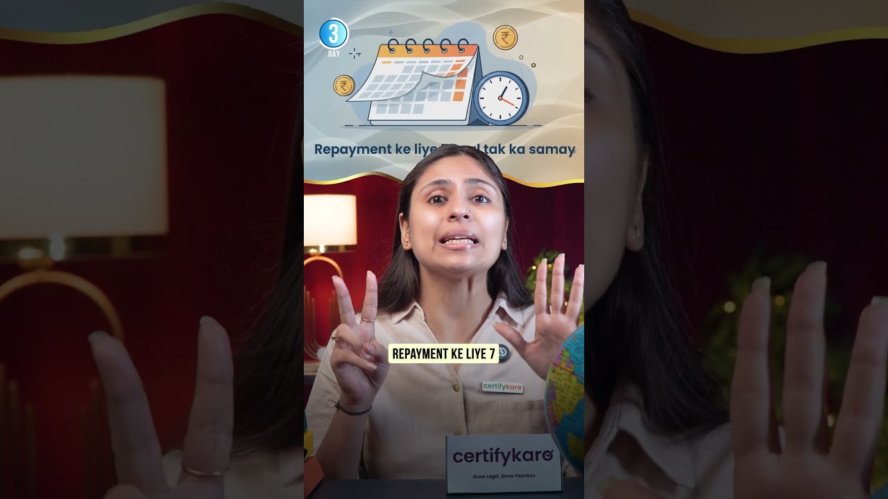 Stand-Up India Yojana | Get ₹10 Lakh to ₹1 Crore Business Loan | 30 Days, 30 Government Schemes