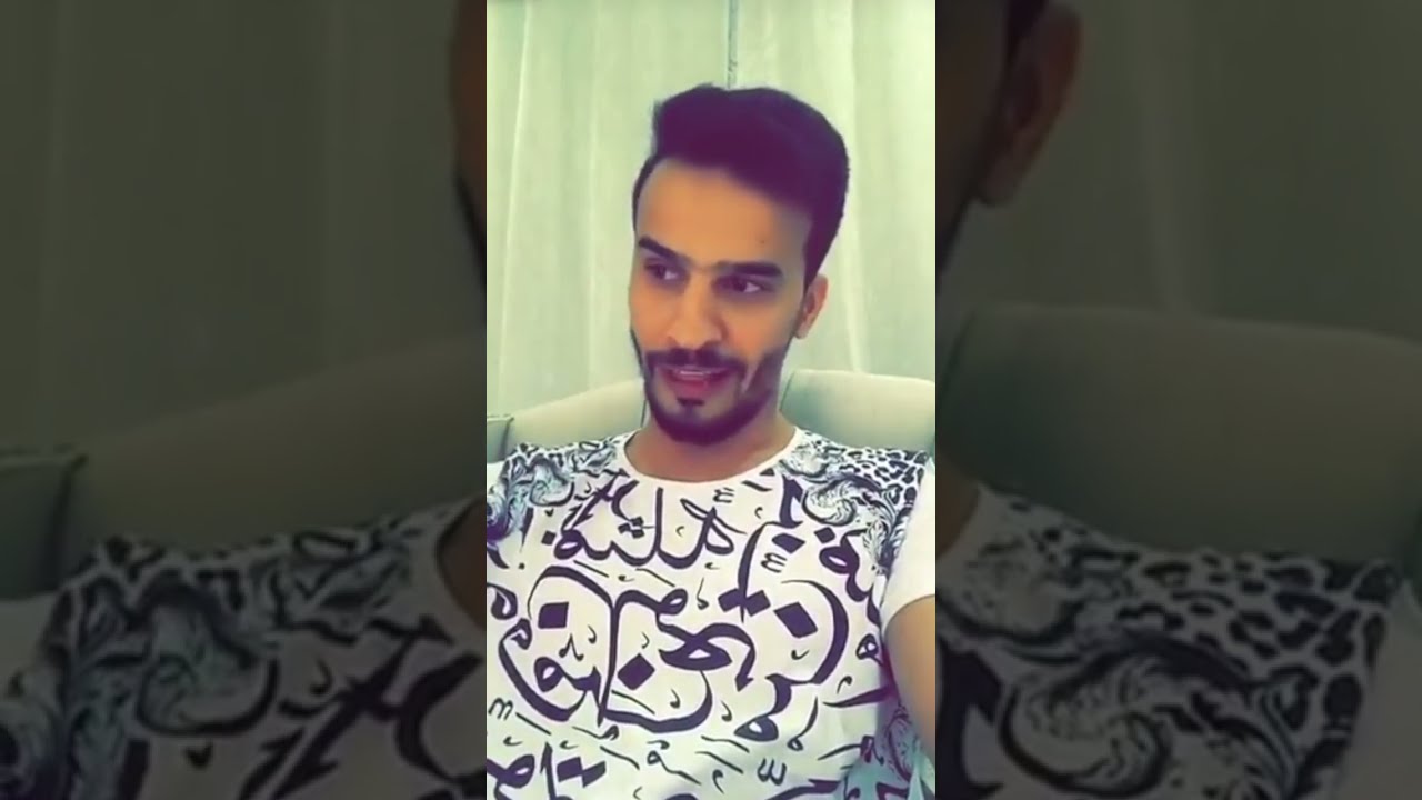 نسب علي بن أبي طالب وقصة العلوين و العباسين و الاموين