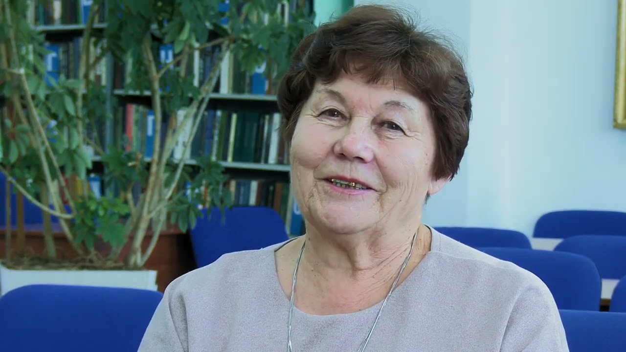 Перелистывая страницы истории. К 85-летию Нерчинского аграрного техникума. Глава II
