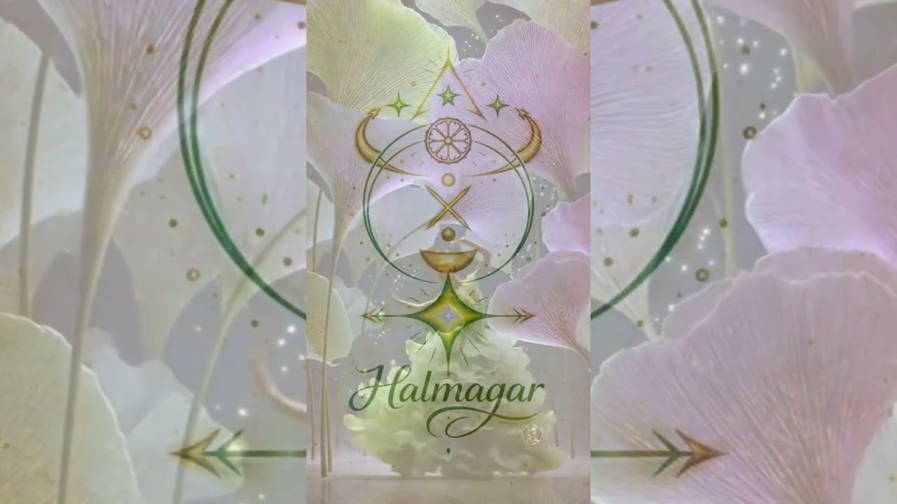 Combo Divino de moléculas y mientras escucha mira ese sigilo de fuerza y exito