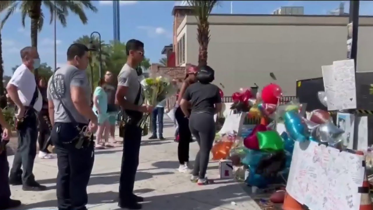 Lawmakers respond to News 6 investigation into Orlando FreeFall death