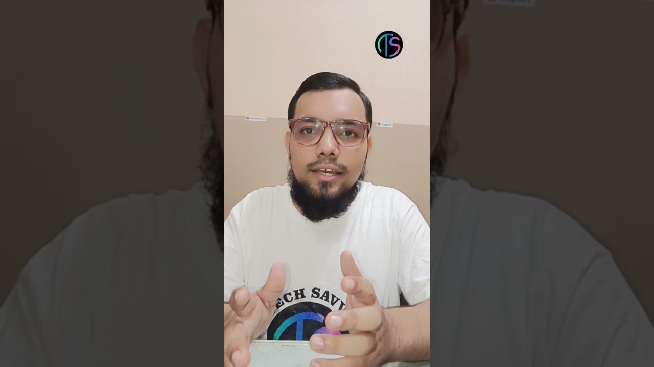 Placement Preparation Guide 