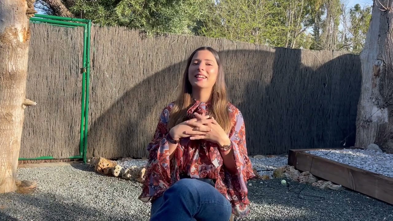 🎓 Cómo preparar tus oposiciones de Primaria con éxito | Método Bea Vega (Varbel Formación) 💪📚