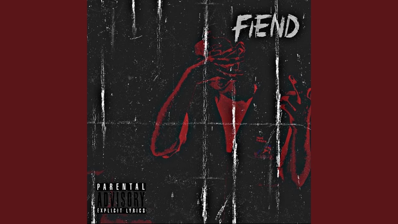 Fiend