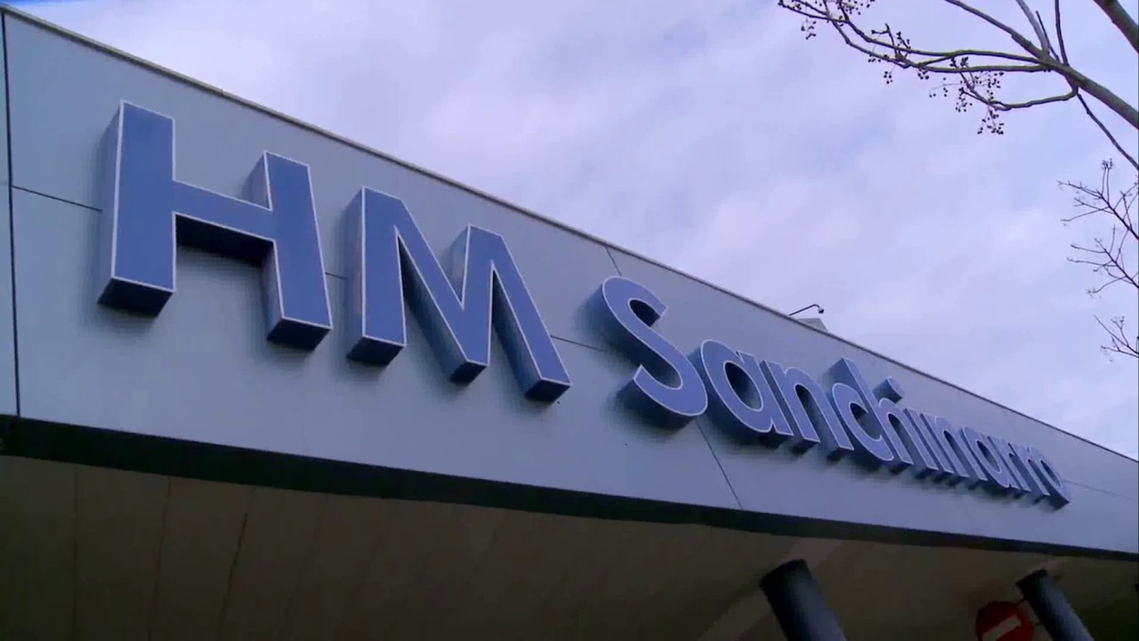 HM Hospitales | Vídeo corporativo | Chino
