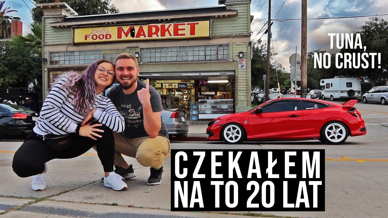 TEN wyjazd to ABSTRAKCJA!