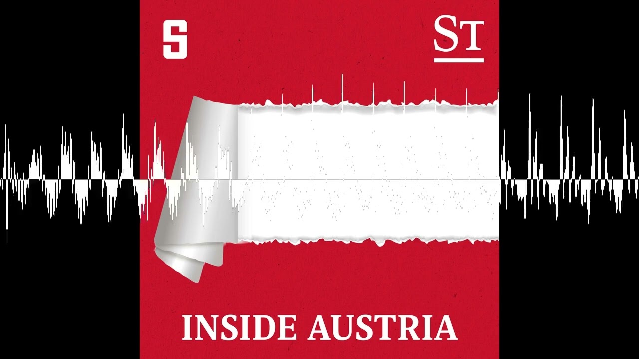 Was passiert, wenn die FPÖ regiert - Inside Austria