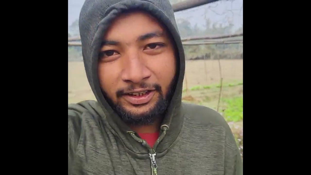 Apni Khet Ki Sabjiyan /मम्मी के लिए, ताज़ा और हरी सब्ज़ियों का उपहार, घर का स्वाद