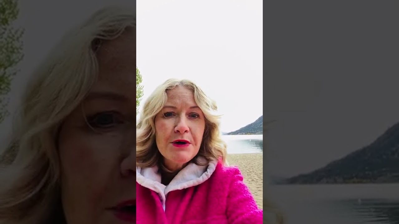 Partner with Heaven!