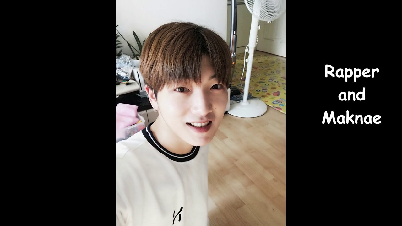 ToppDogg - 3 Minutes with Yano