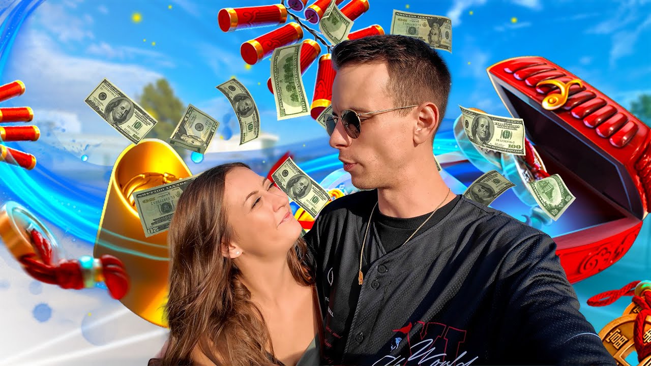 We Gambled at One of America’s Oldest Casinos… Was It Worth It?