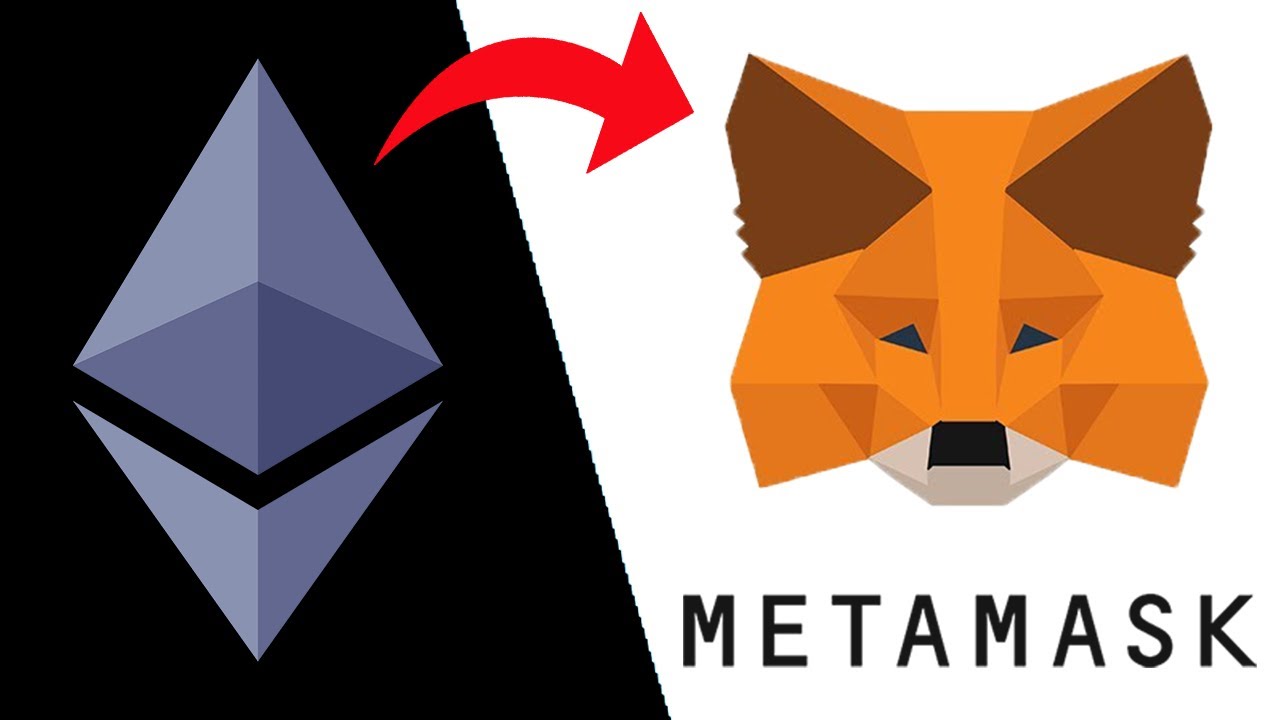 How To Transfer Ethereum (ETH) To MetaMask - Add Ethereum To Your Wallet