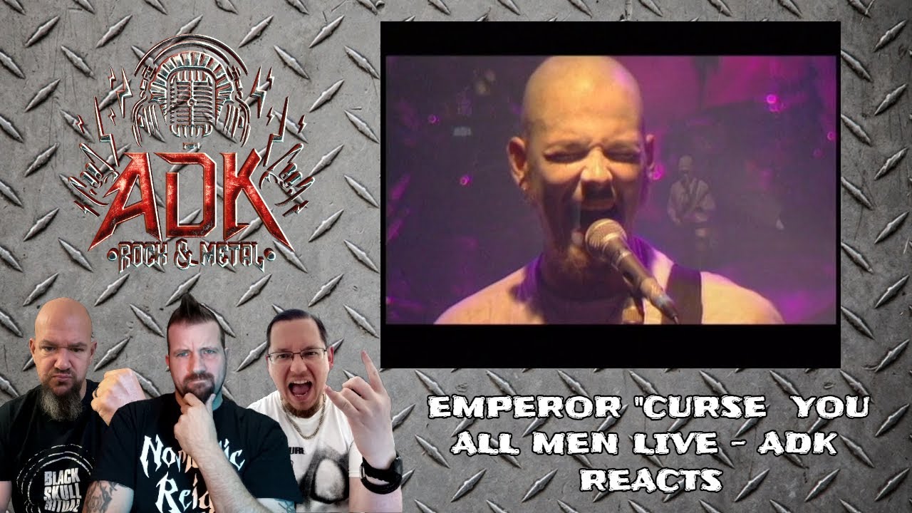 Emperor 