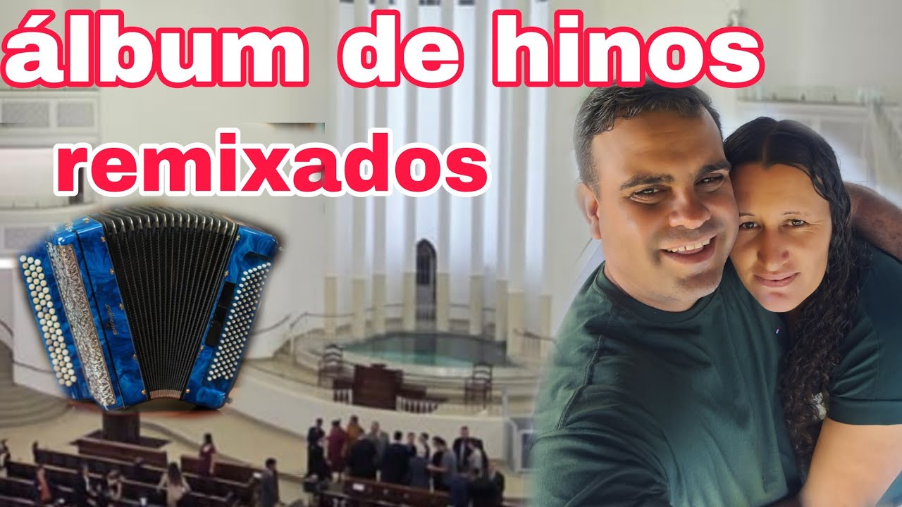 Belos hinos ccb cantados remixados #ccb #ccboficial #canticosccb #ccbbrasil #ccbbrás 