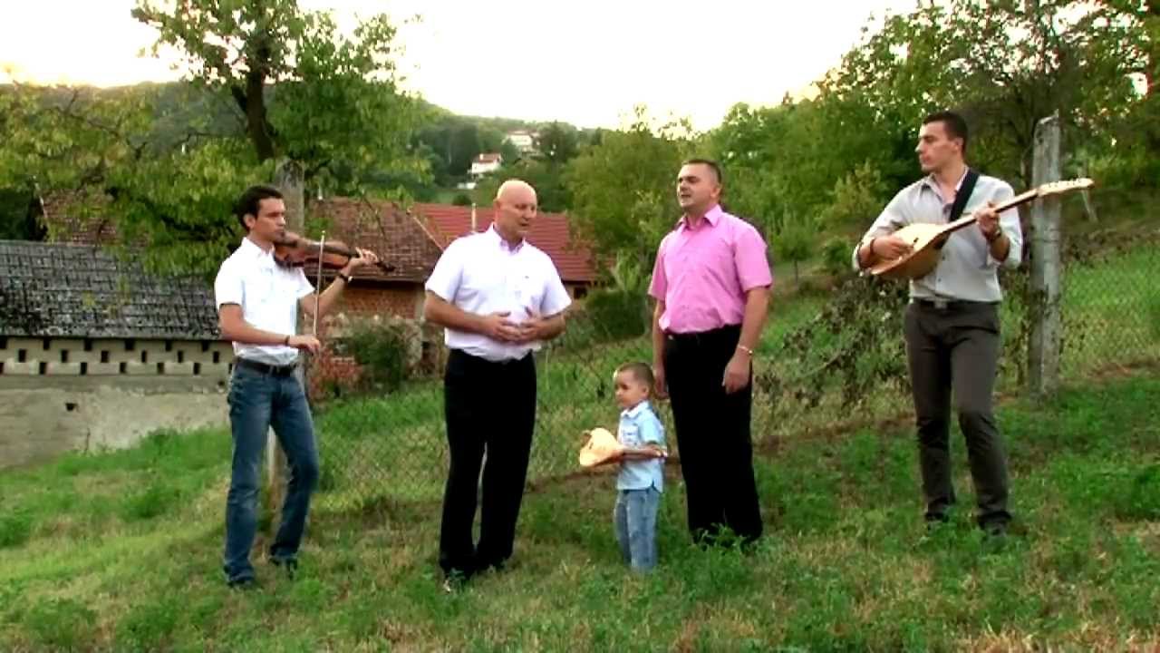IZVORNA GRUPA 
