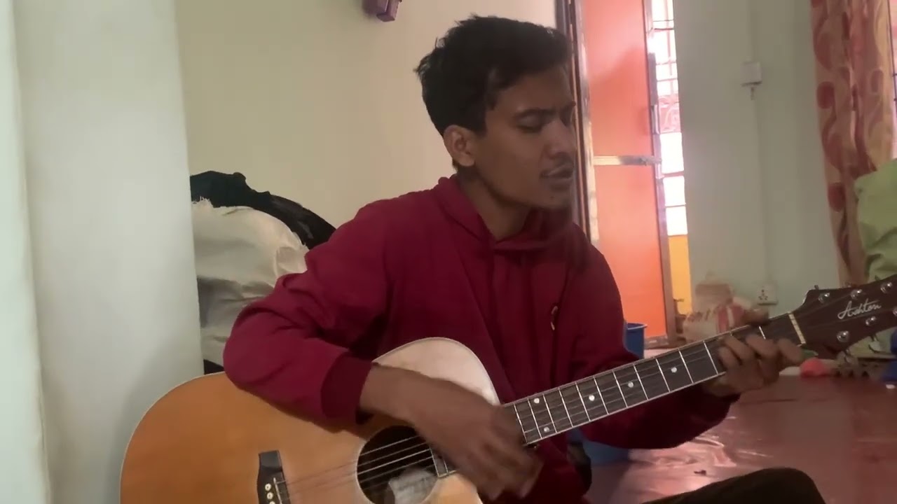@stonedmonk.9502 Stoned monk