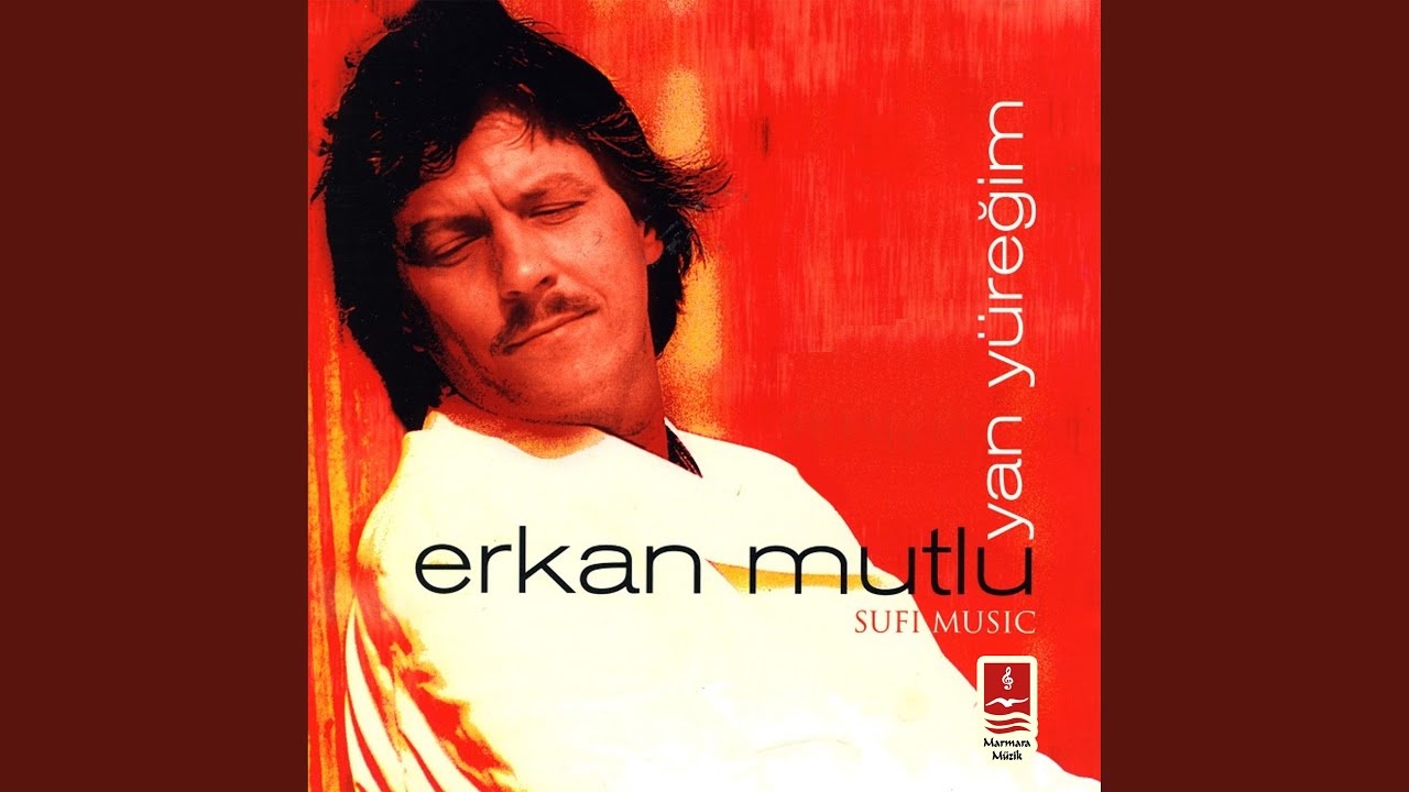 Yan Yüreğim