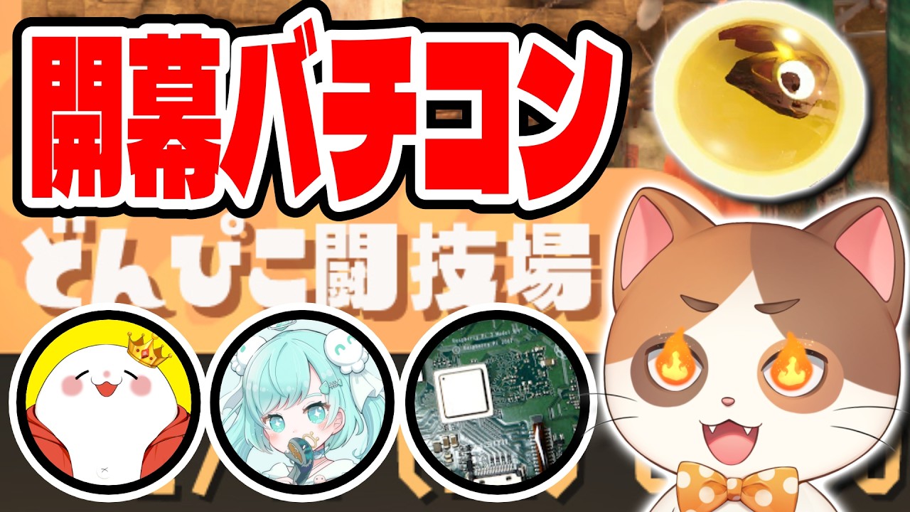 【コラボ】バチコン最後のシナリオをガチ勢と開幕で楽しむ！【サーモンラン】