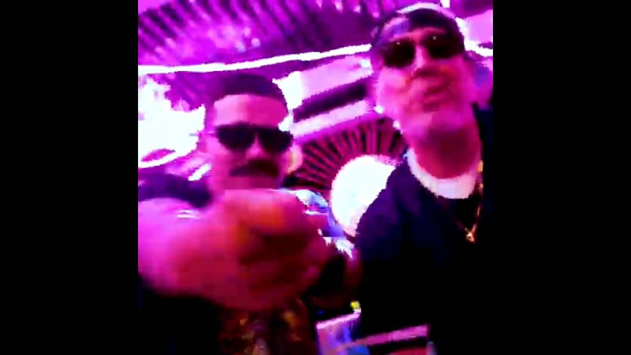 Angelz - Raze The Ratchet Ft. Kurious