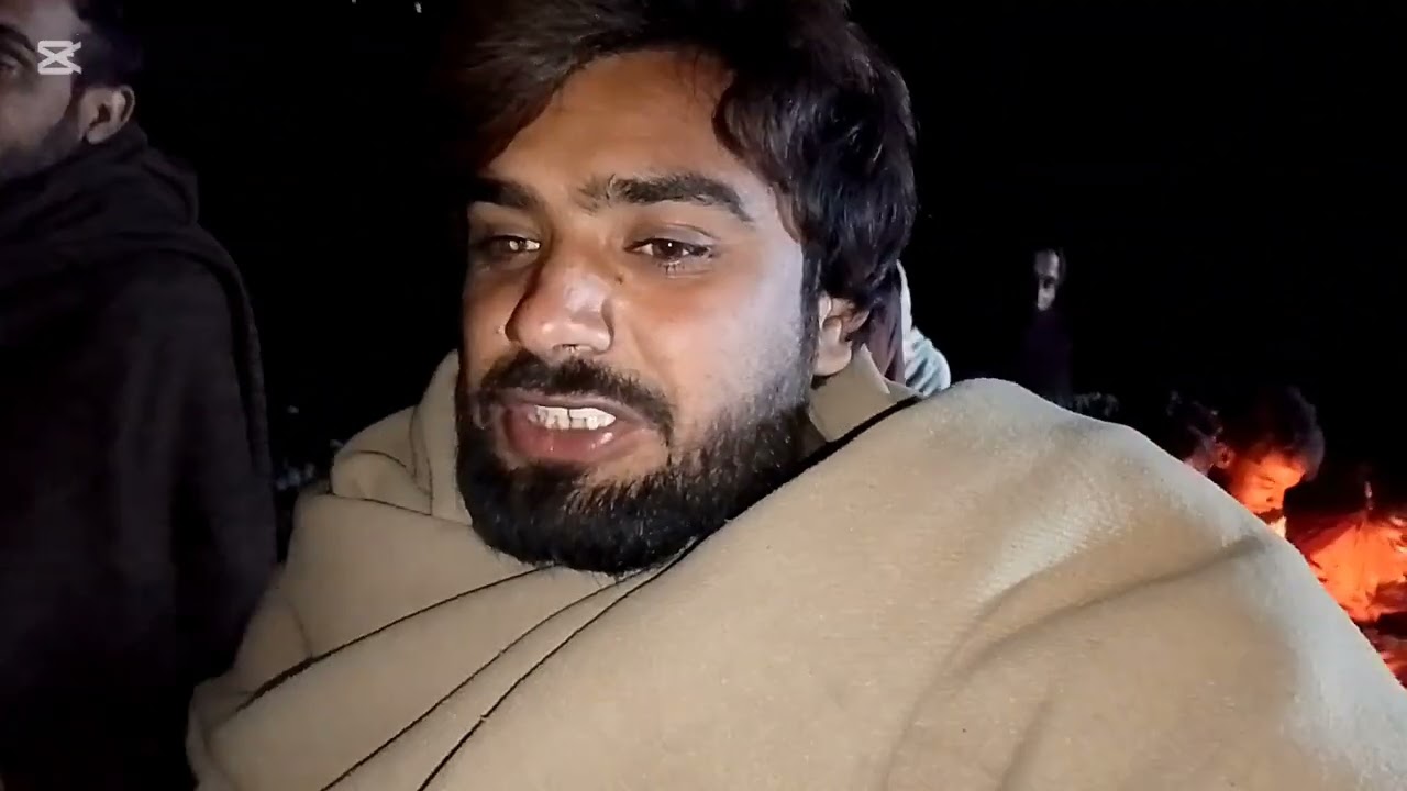 چکر  شہر میں شیرازی گروپ 