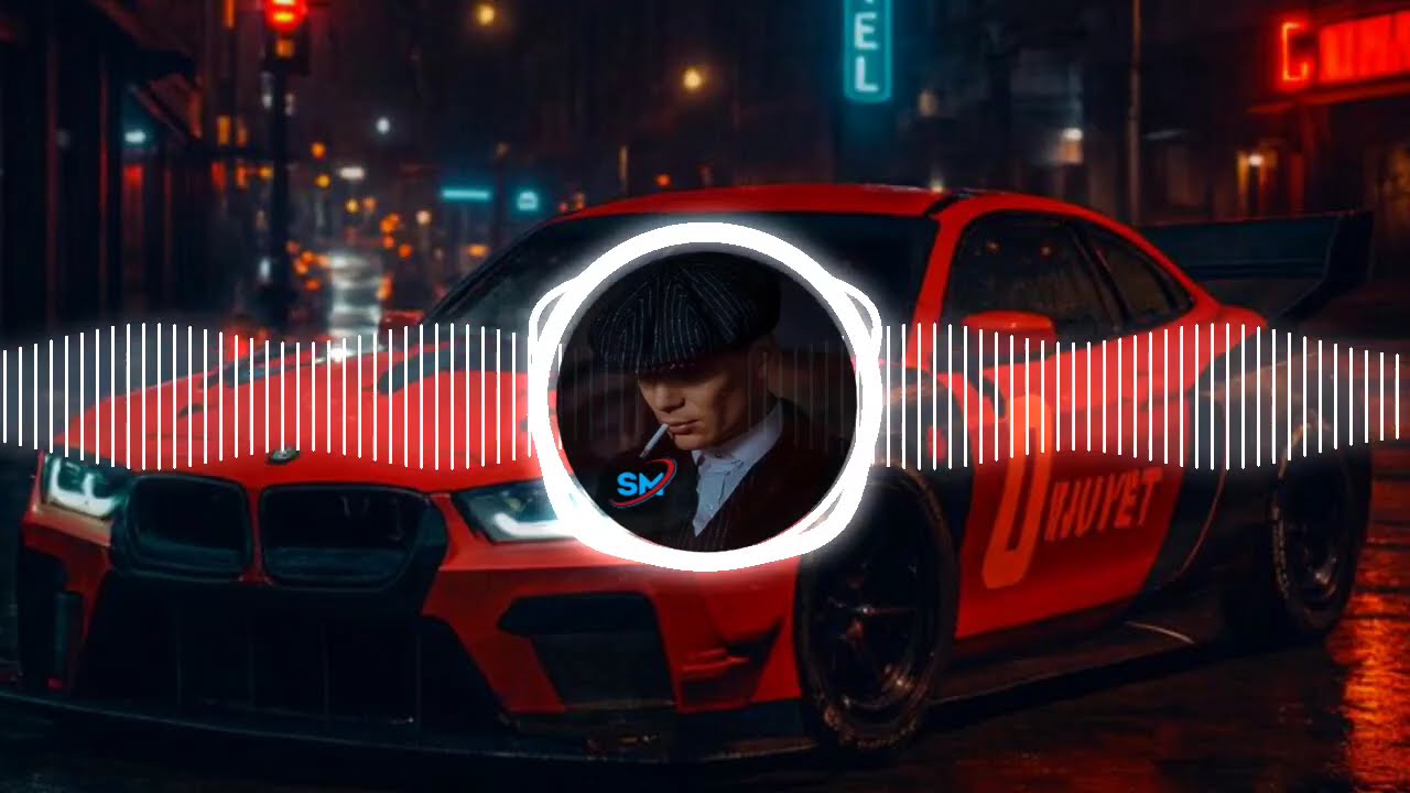 How to edit avee player template 10k views 🔥♥️🔥💯#foryou#viralvideo#aveeplayerlegend#700kviews