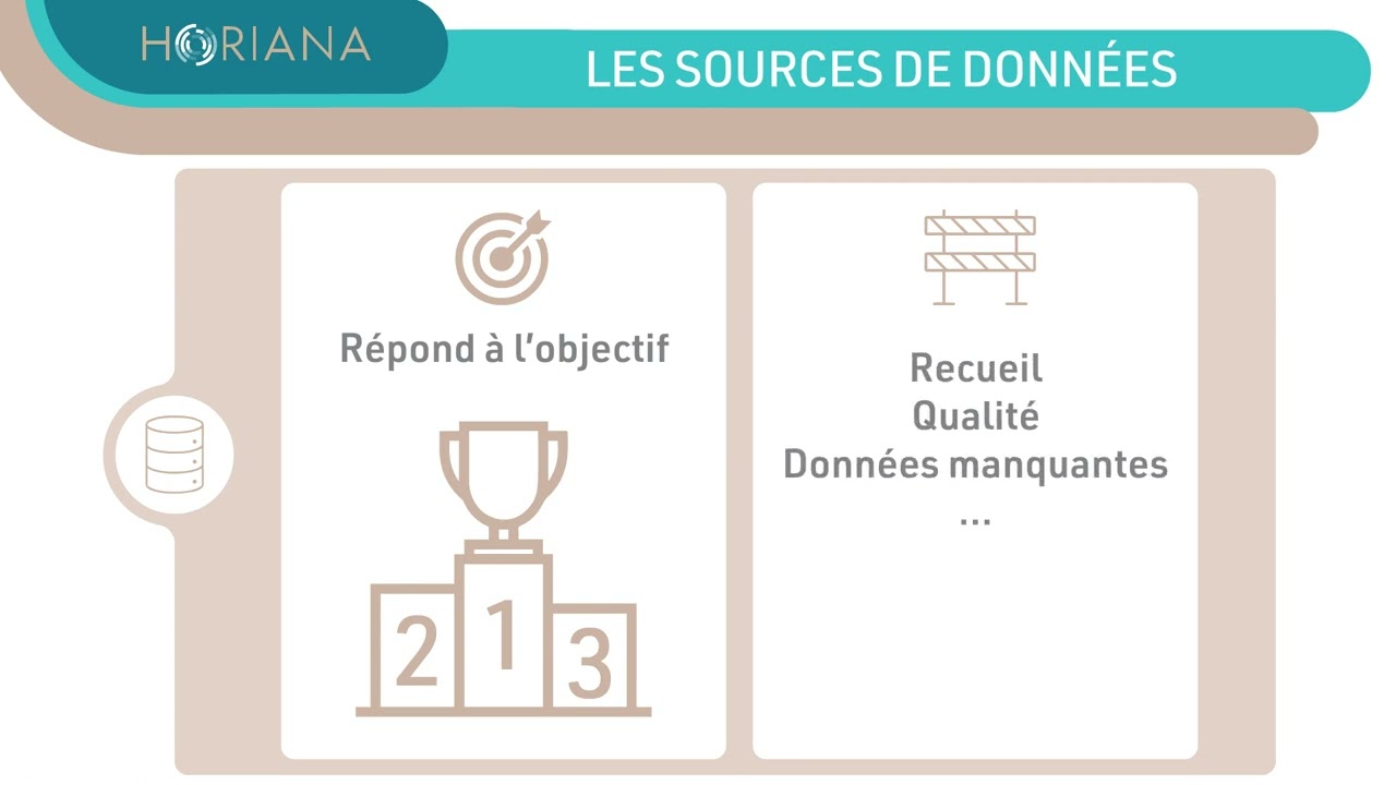 Vignette RWE #10 Lecture éclairée