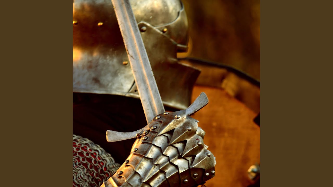 medieval beat