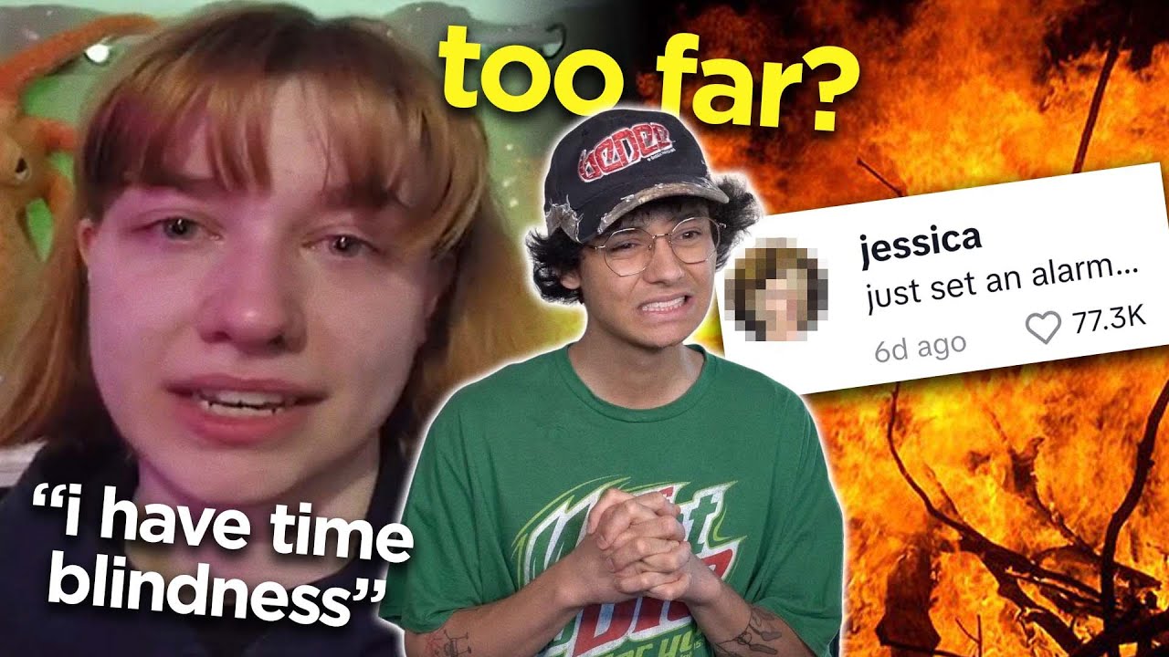 TikTok Hates The 