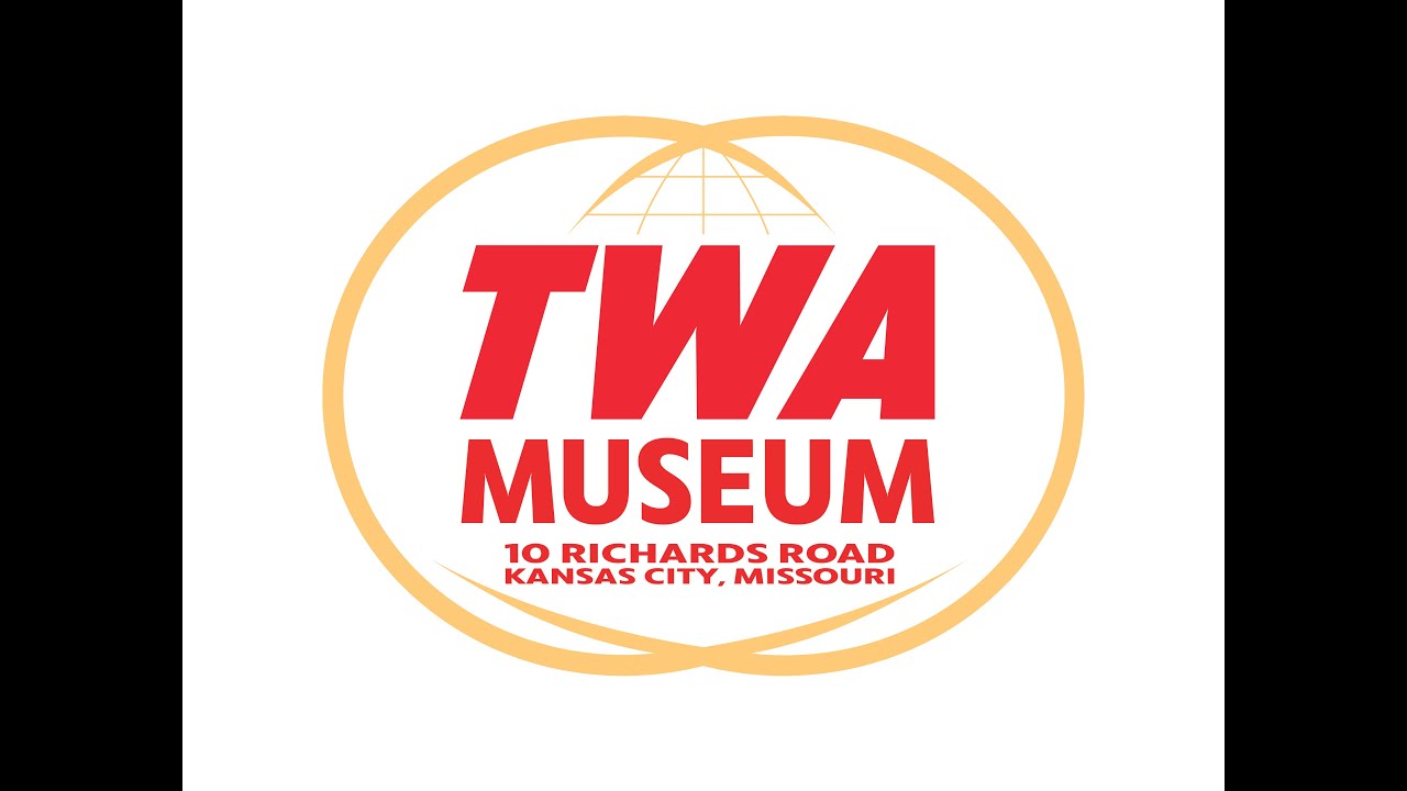 TWA Royal Ambassador Service