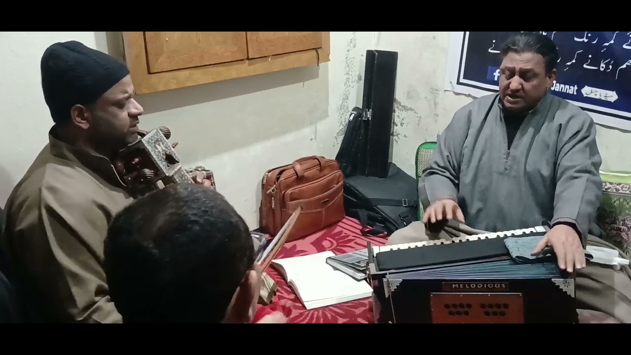 Best Kalaami 😢shamas Faqeer ra ❤️singer ABDULLAH SHAKSAZ ❤️subscribe for more sufi kalaam like 