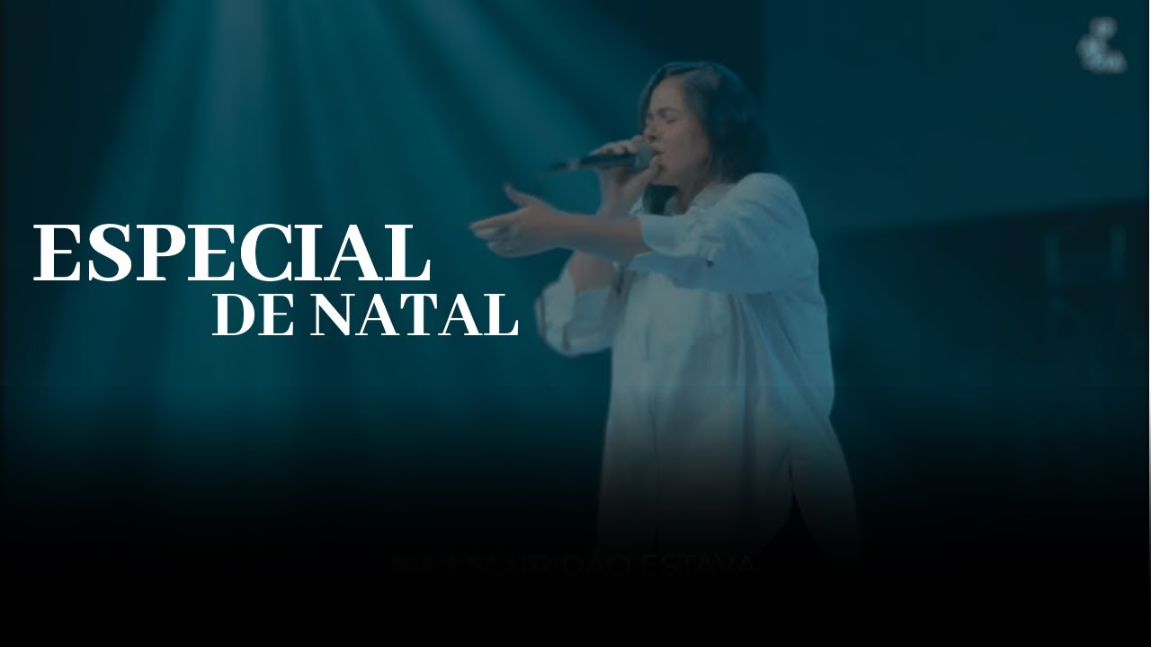 ESPECIAL DE NATAL | IPALPHA