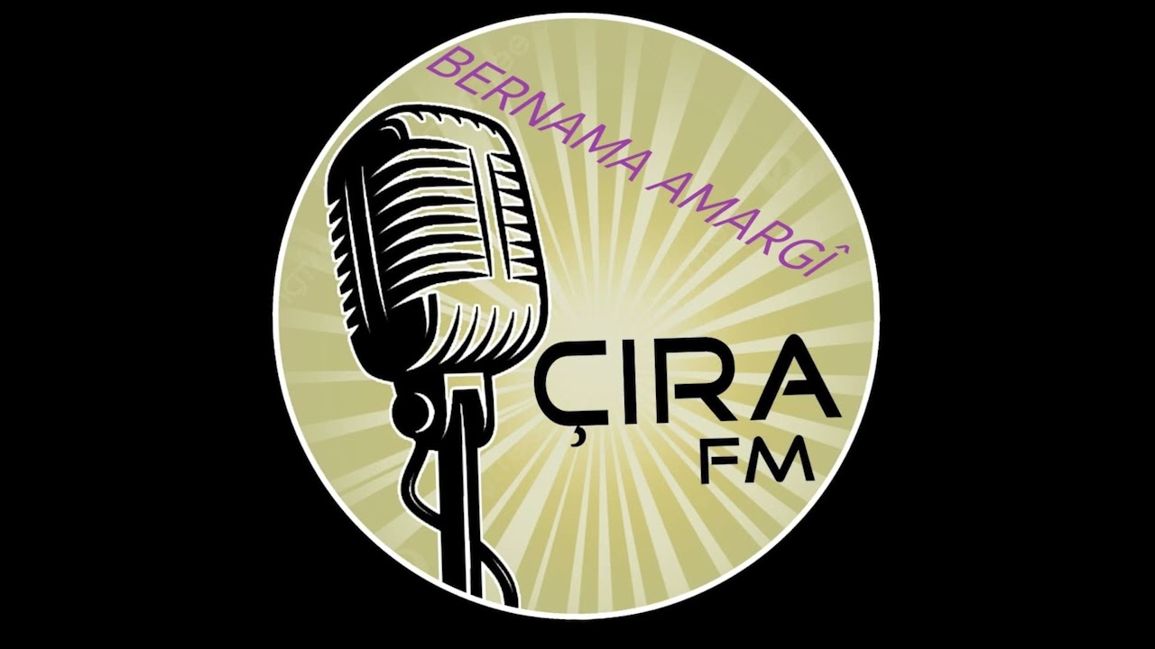 Bernama Amargi