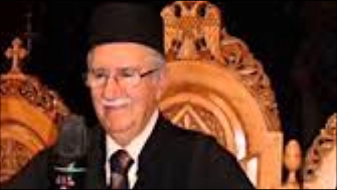 ΔΗΜΟΣΘΕΝΗΣ ΠΑΙΚΟΠΟΥΛΟΣ-ΥΜΝΟΙ ΑΚΟΛΟΥΘΙΑΣ ΑΝΑΣΤΑΣΕΩΣ