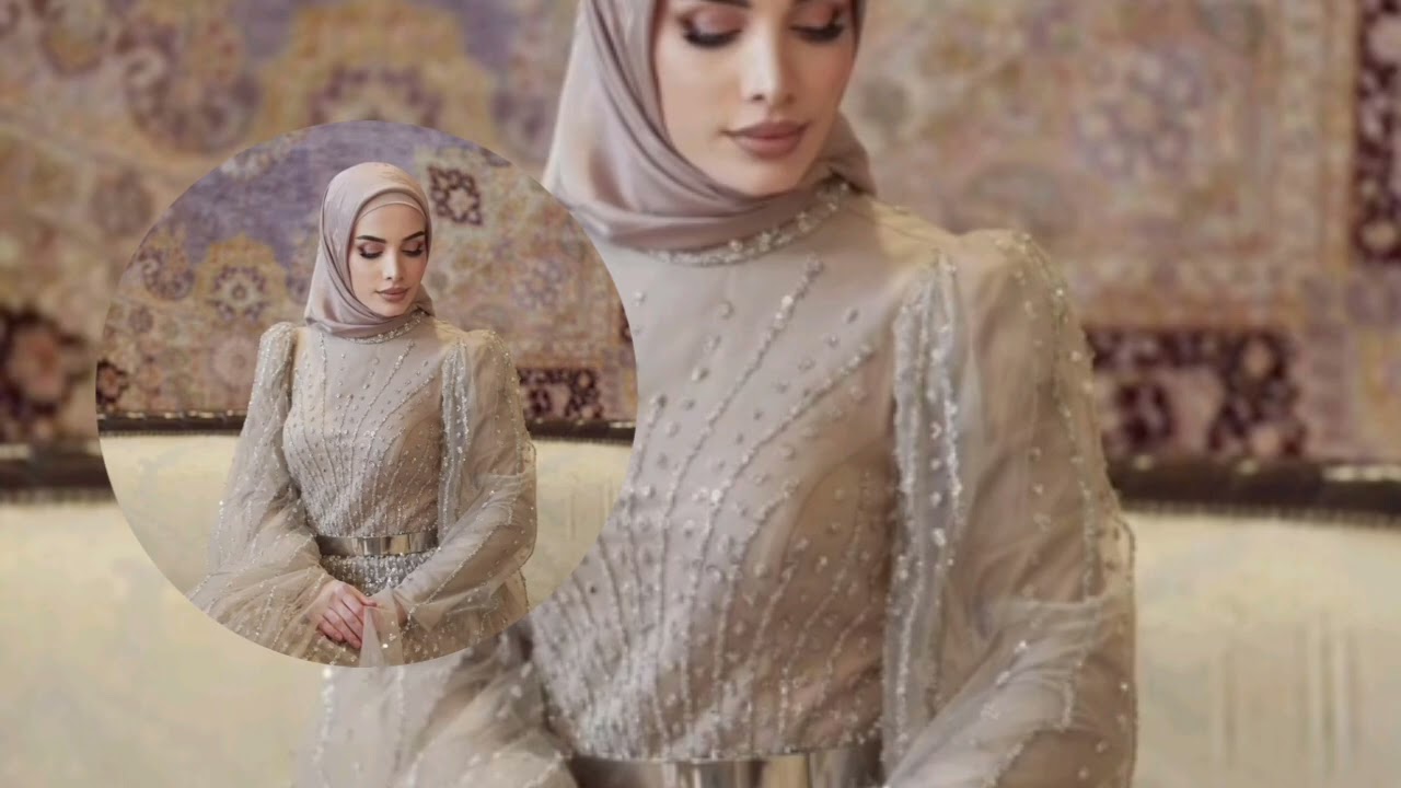 МЕРЗА БЕЗАМ АНГЛИЙСКАЯ ВЕРСИЯ ЧЕЧЕНСКОЙ ПЕСНИ 2025