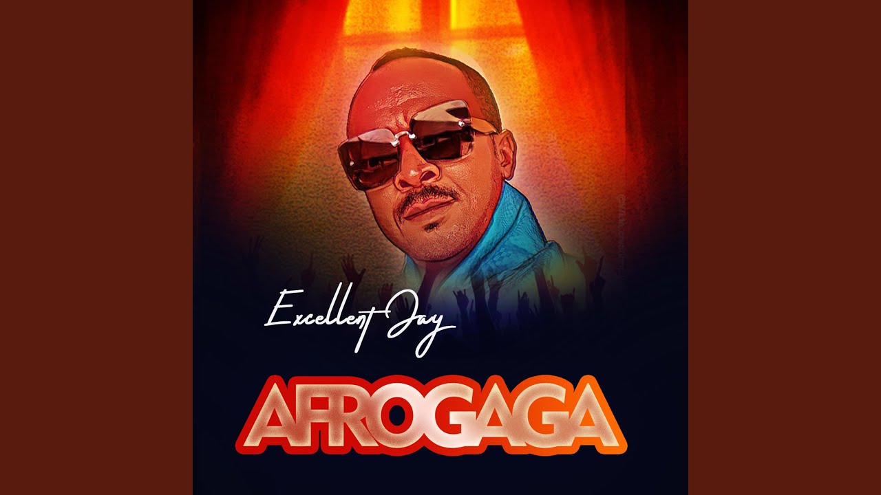 AFROGAGA