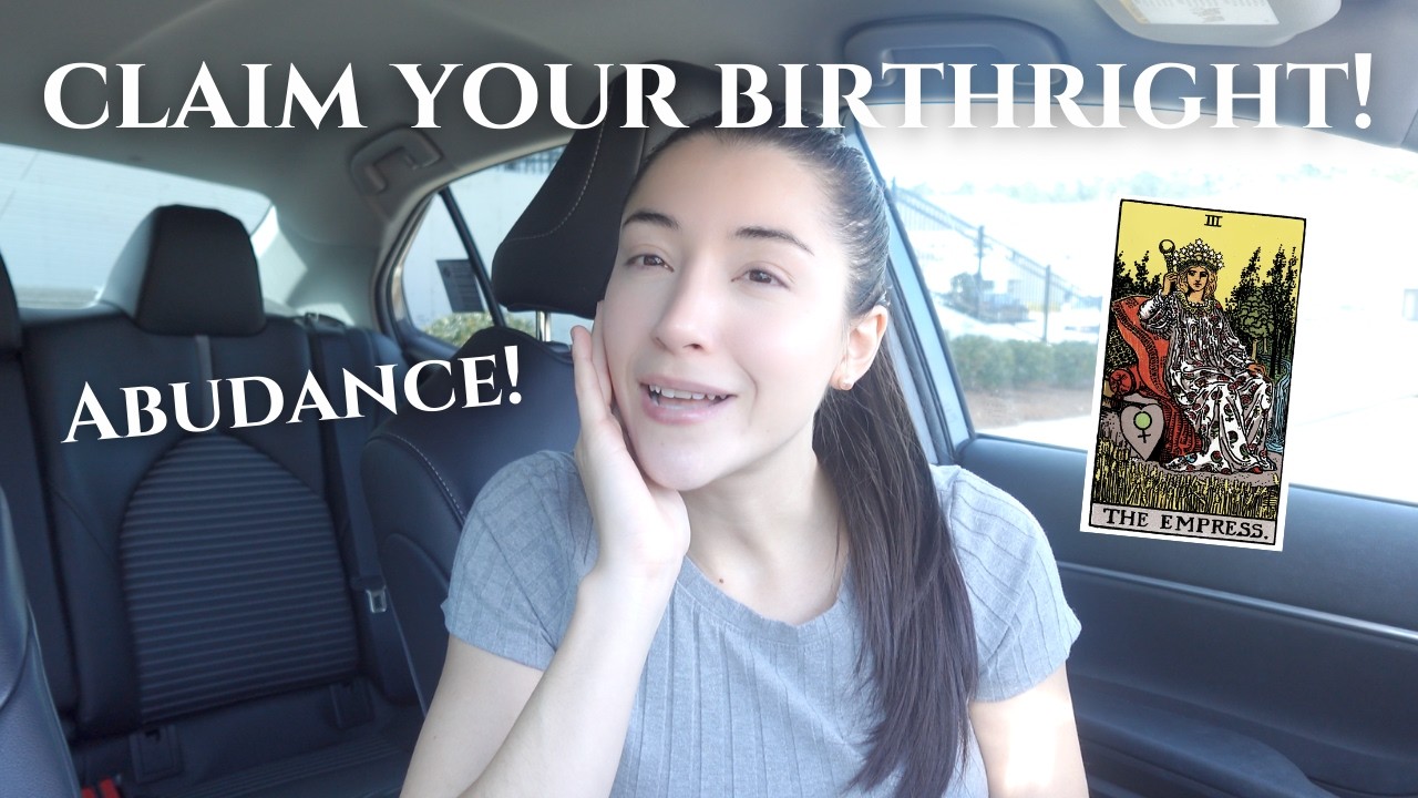You were never meant for the 9–5... here’s your confirmation!!