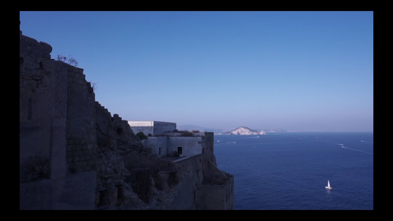 Antoine Lang - Faut Pas Rêver (Zimmer Remix)