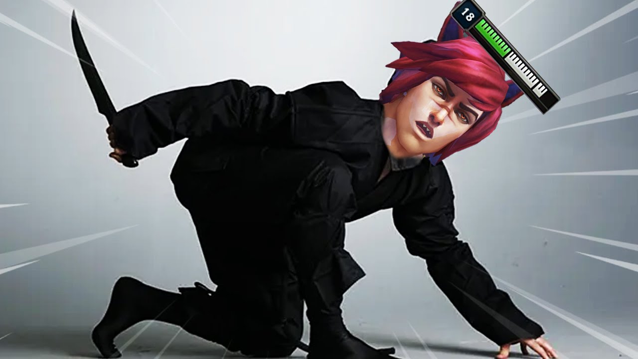 FULL LETHALITY SETT.EXE