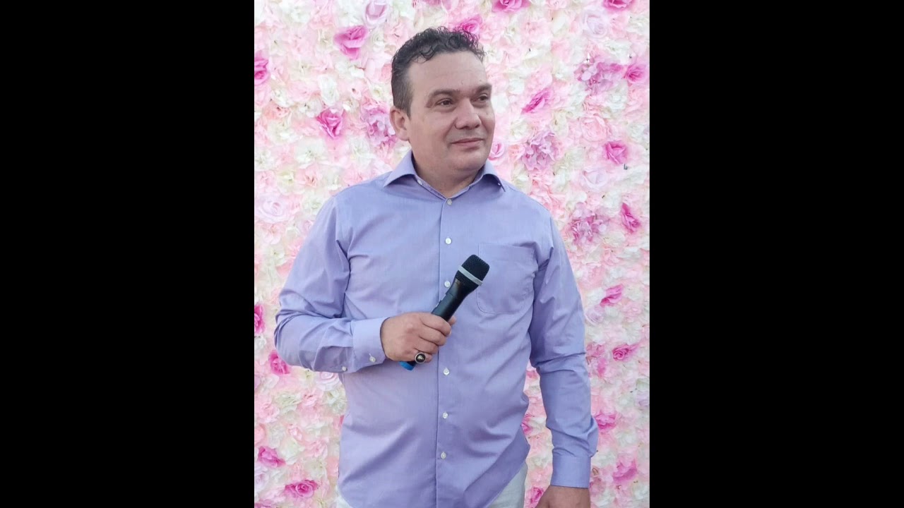 Doru Necunoscutu - Fa-mi doamne un drum mai scurt