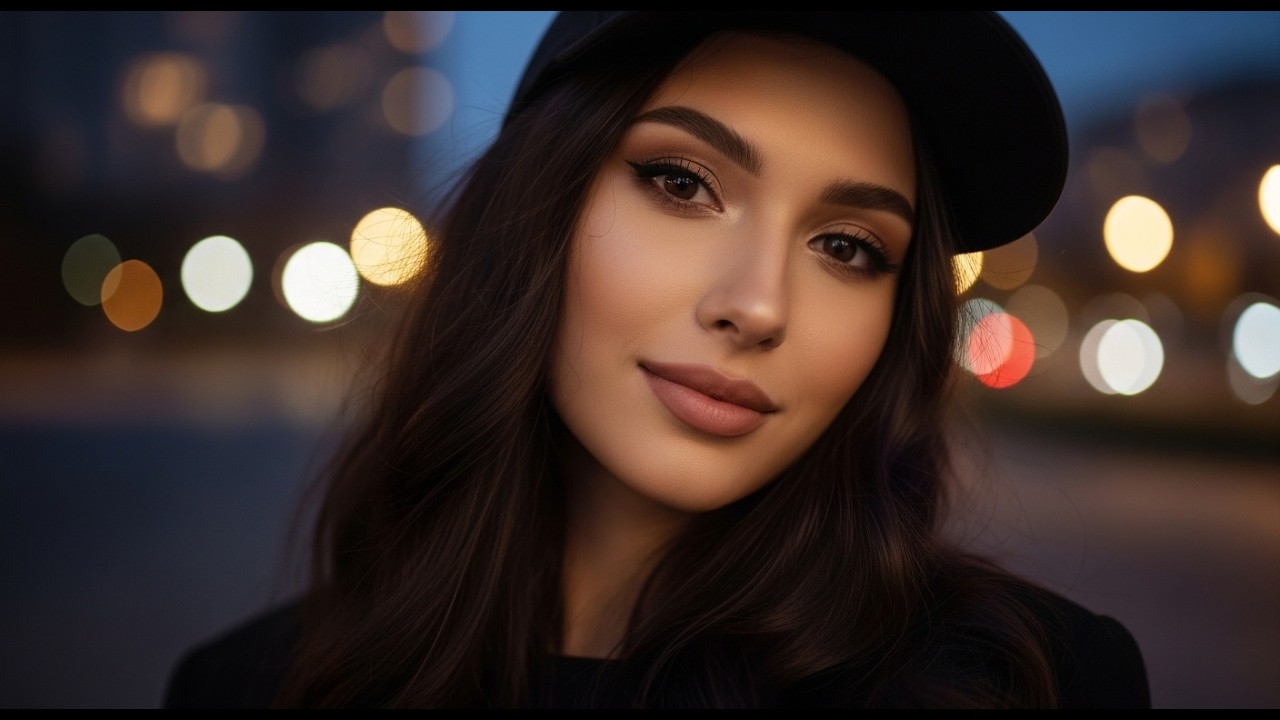 Популярные Хиты 2026 | Лучшая Музыка | Deep House Ремиксы #лучшиепесни #remix